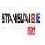 Stanislav-18_12