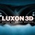 Luxon3d