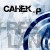 CAHEK_p