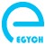 egych