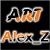 te_Alex_Z