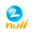 2null