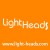 lightheads