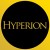 Hyperion