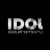IDOLpromo