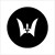 WebKeepers
