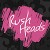 rushheads