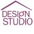 DesignStudio