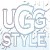 Uggistyle