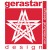 gerastar7715419