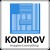 kodirov