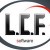 lcfsoft