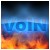 VoiN
