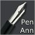 pen-ann