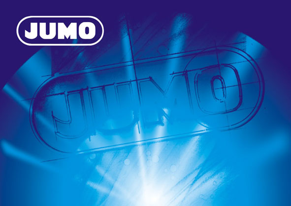 Карманный календарь