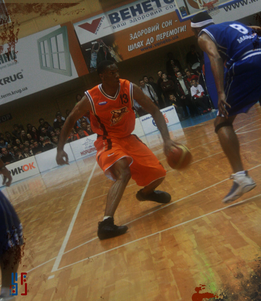 Мои таланты