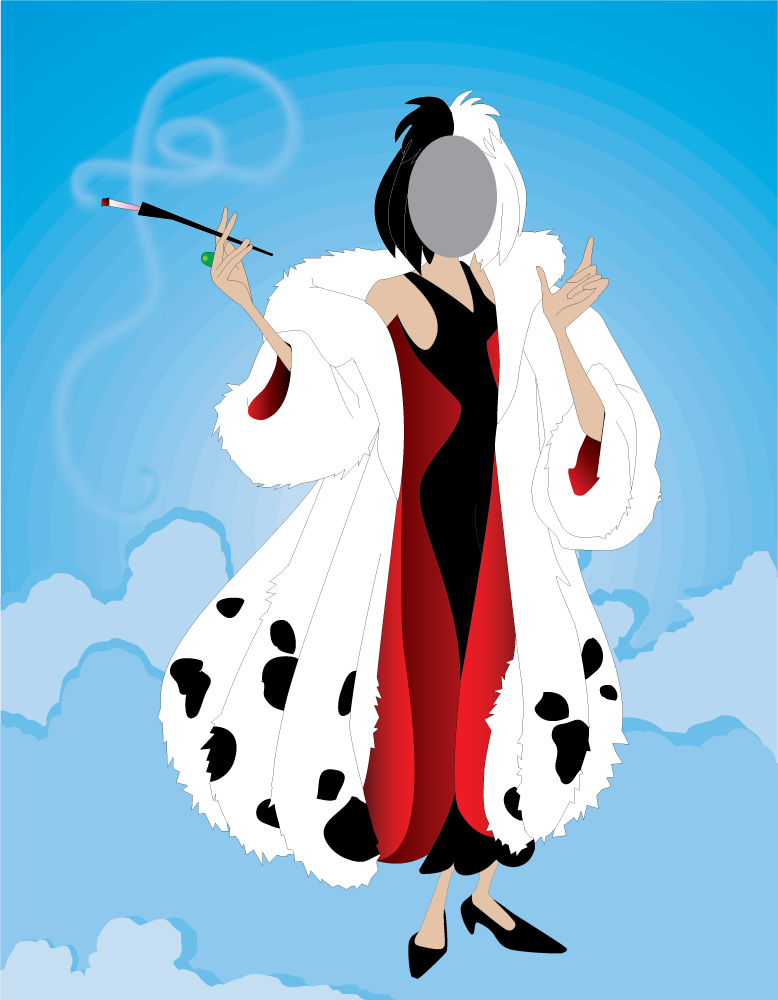 Тантаморезка.