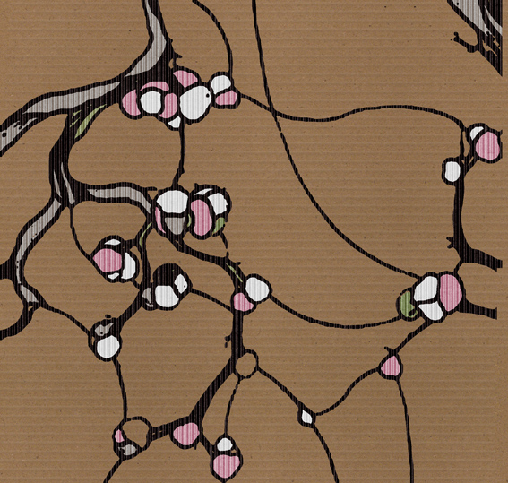 Илл к календарю