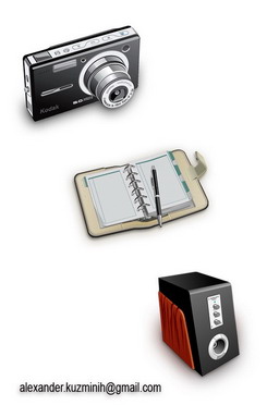 Прикреплённый файл