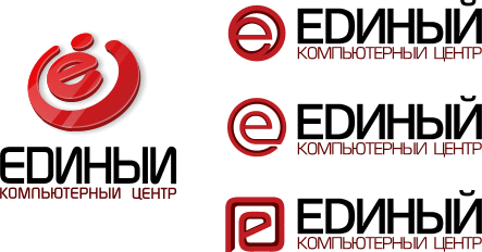 еще екц