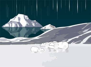 С новым Годом !!!