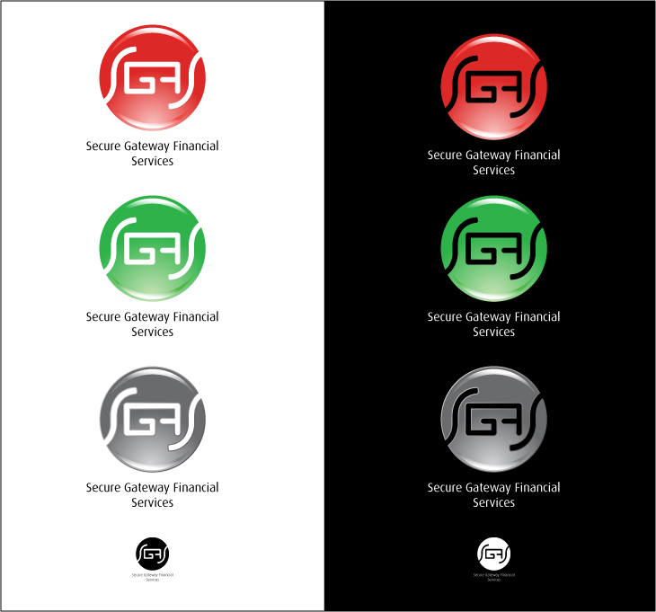 Secure Gateway Financial Services