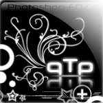 Аватар - первый)))