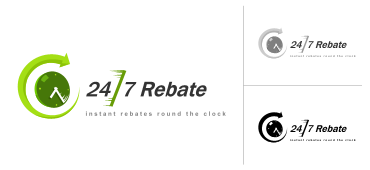 24/7 Rebate
