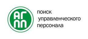 Поиск управленческого персонала