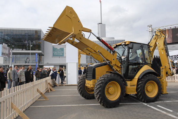 прикрепленный файл