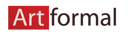Artformal