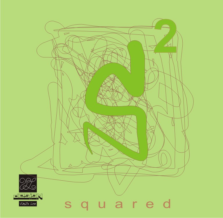 Подача "Квадрат"