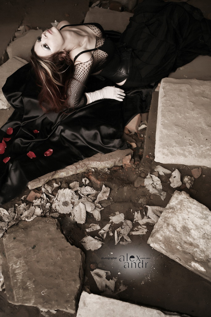 выездные работы