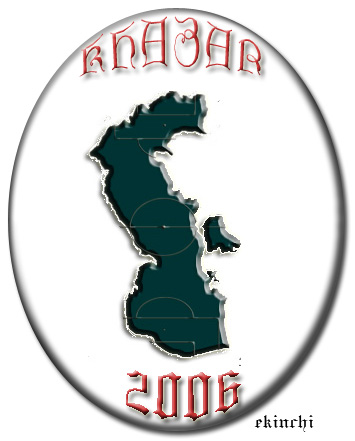 Создание лого