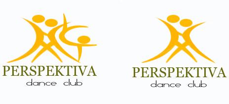 "Perspektiva"dance-club