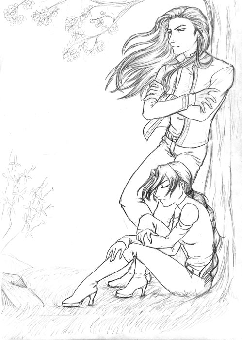 что-то-там ждут