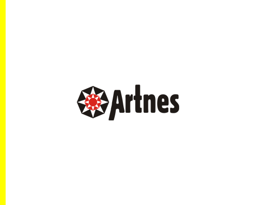 Artnes v. 2