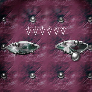 обложка диска