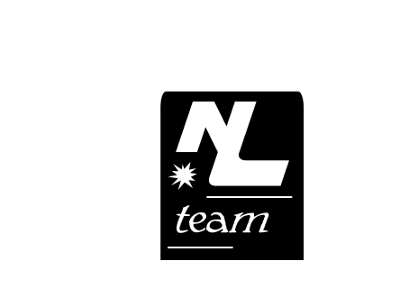 Прикреплённый файл