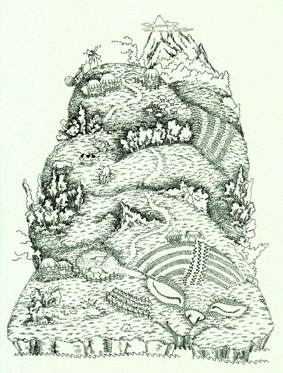 прикрепленный файл