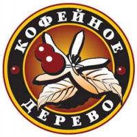 Нейминг и разработка логотипа натурального кофе 