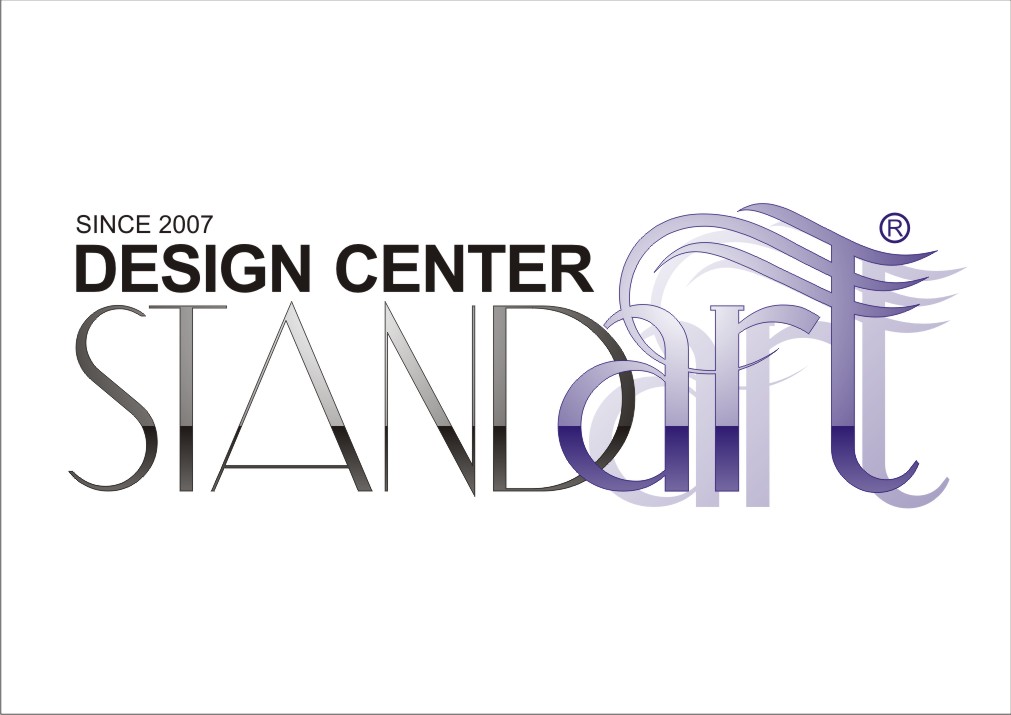 логотип АРТстудии