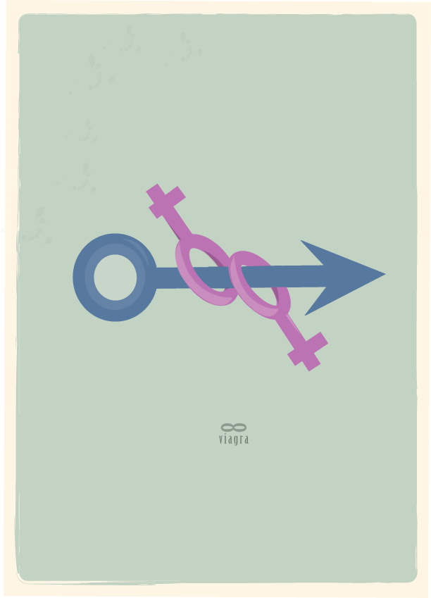 Viagra