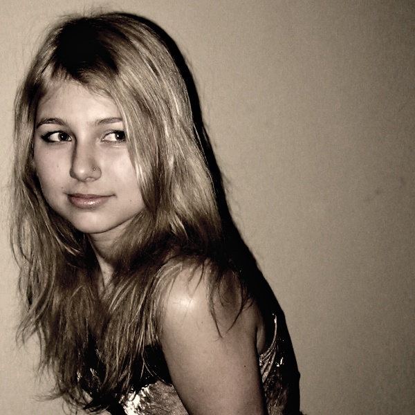 Фотосессия для Bootydick boutique