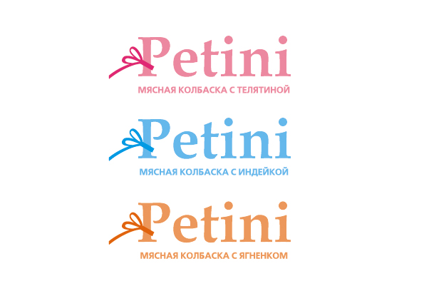 «Petini»
