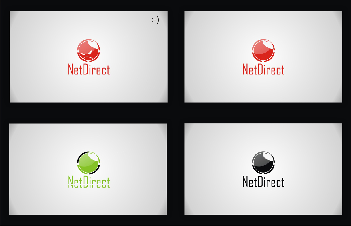 Net Direct