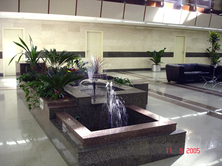 АК"АЛРОСА", Саха-Якутия, г.Мирный