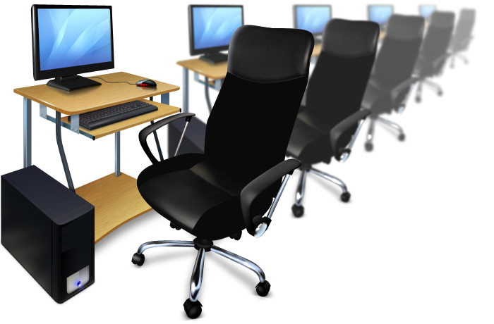 В раздел о вакансиях