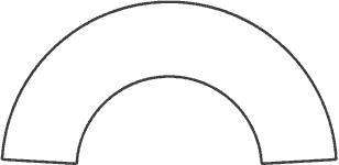 Баннер GIF 308x150