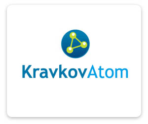 Геннадий Кравков